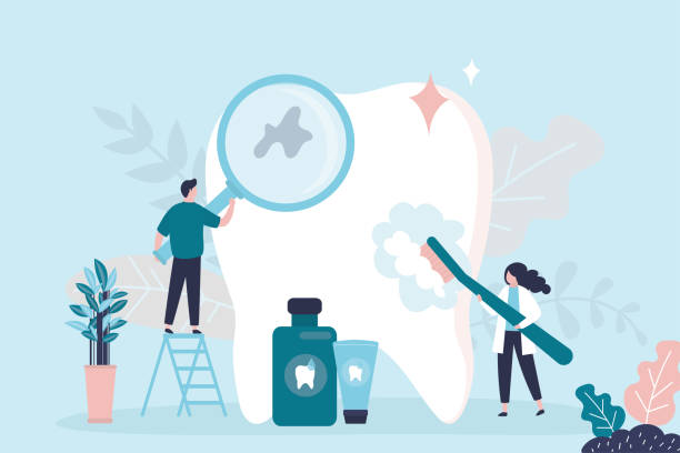 Oral Surgery in Bay Minette, AL