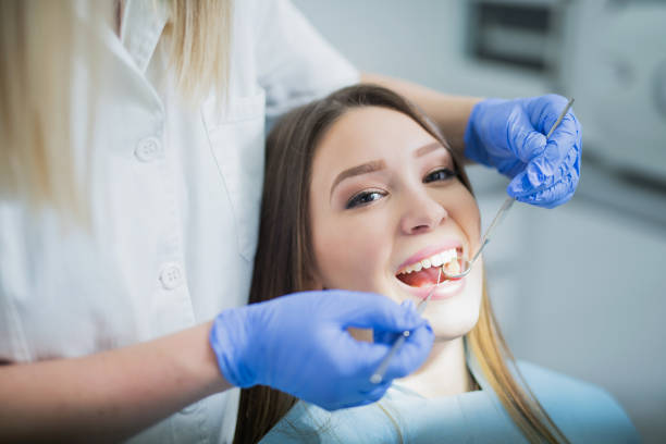 Best Sleep Apnea Treatment  in Bay Minette, AL