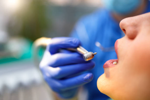 Trusted Bay Minette, AL Dental Services Experts